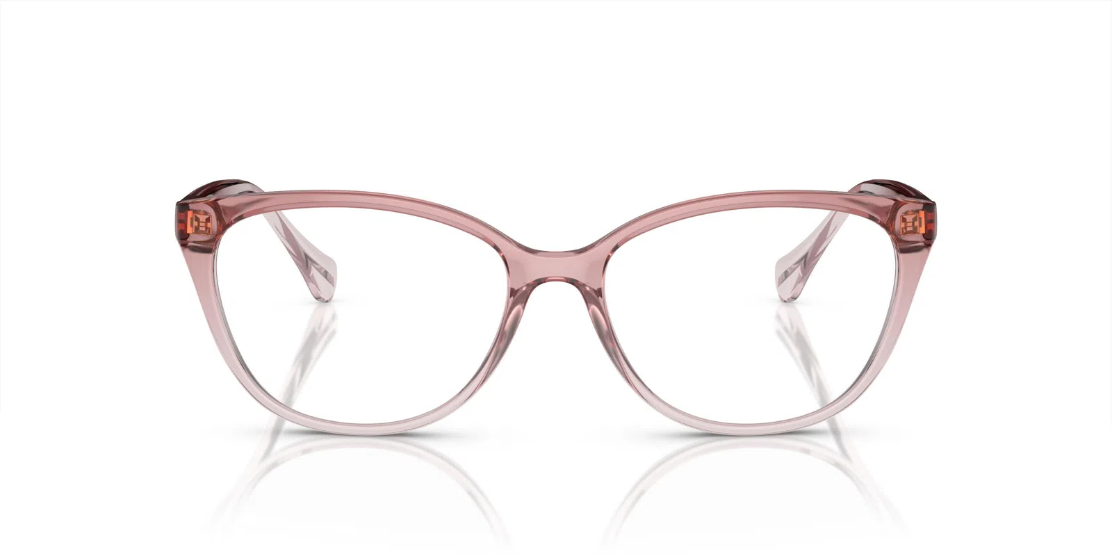 Ralph 7135 Eyeglasses - view 9